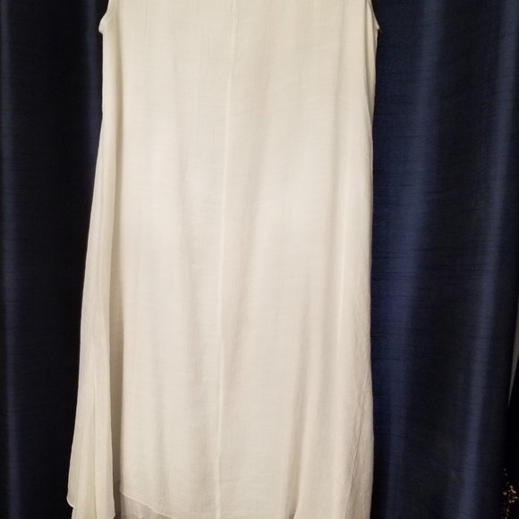 Beautiful and comfortable summer dresses - Picture 8 of 9